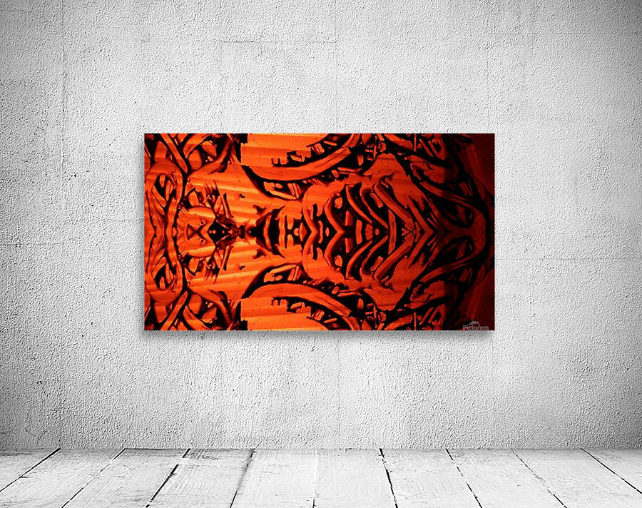 1539823433686 Wall Preview