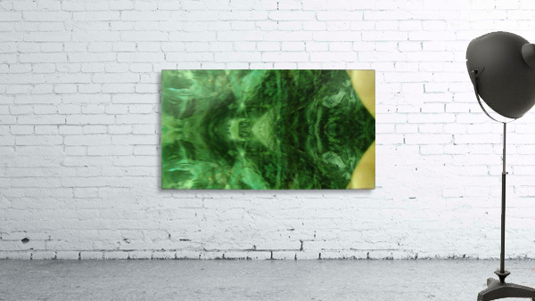1539910373719 Wall Preview