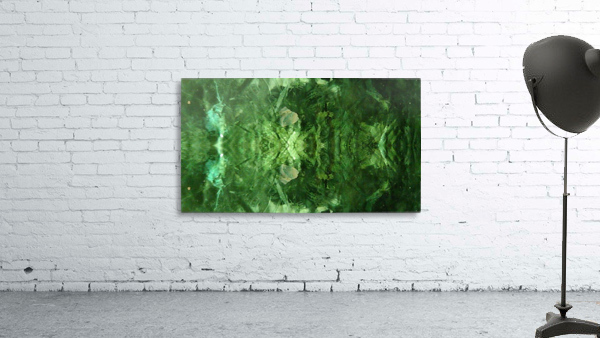 1539910402465 Wall Preview