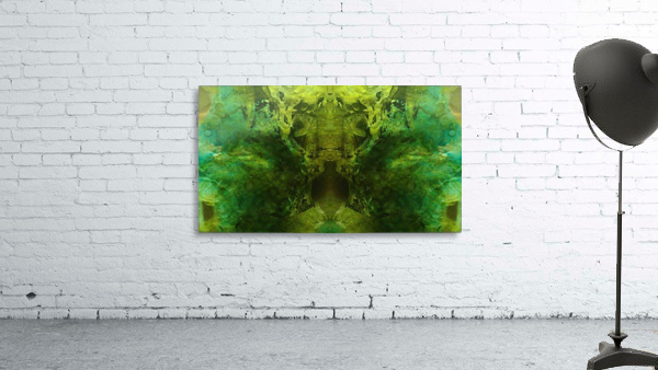 1539910856650 Wall Preview