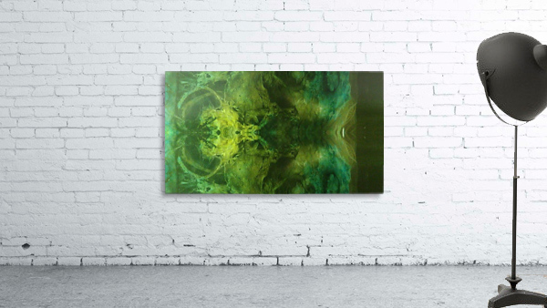 1539910737893 Wall Preview