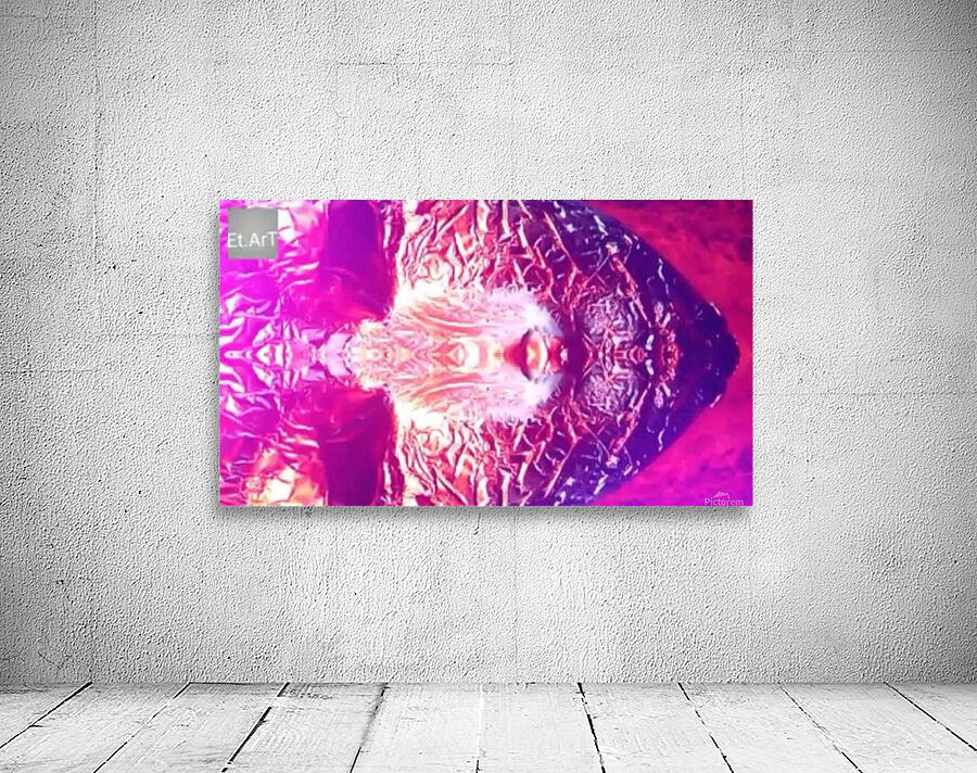 1539721008285 Wall Preview