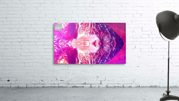 1539721008285 Wall Preview