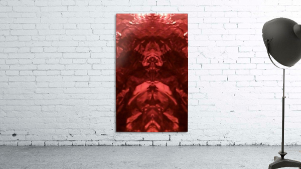 1540043589633 Wall Preview