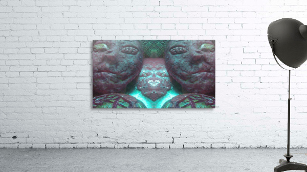 1540668192527 Wall Preview