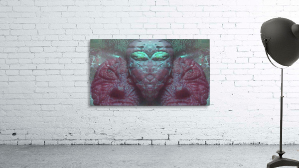 1540668169792 Wall Preview