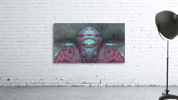 1540668159863 Wall Preview