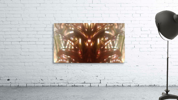 1540380864875 Wall Preview