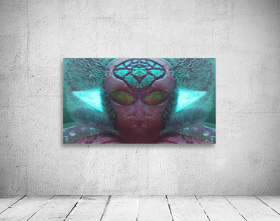 1540667848720 Wall Preview