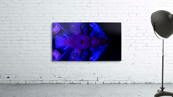 1540686894191 Wall Preview