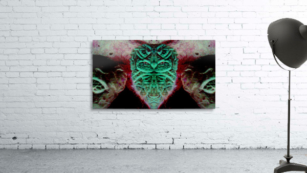 1540675211138 Wall Preview