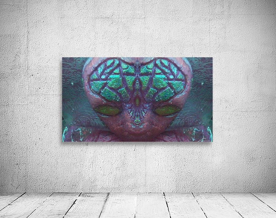 1540667787281 Wall Preview