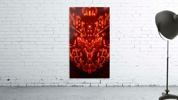 1540381449265 Wall Preview