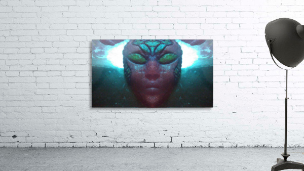 1540668088169 Wall Preview
