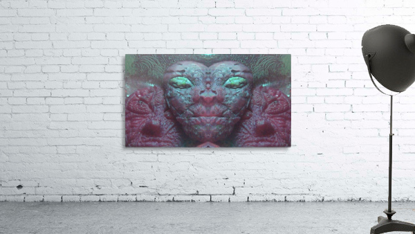 1540668182877 Wall Preview