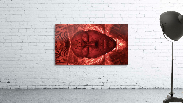 1540048902885 Wall Preview