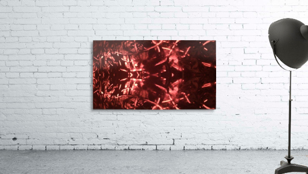 1540381684194 Wall Preview