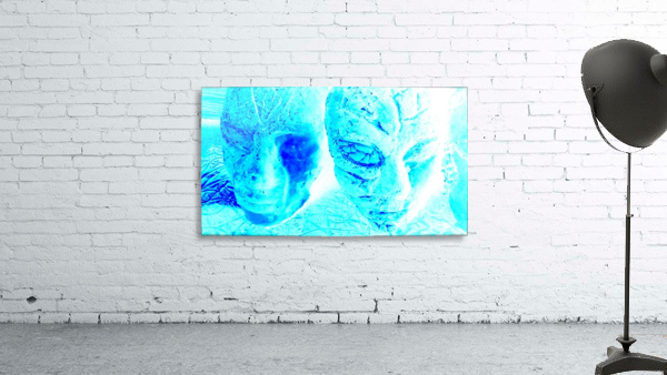 1540230397986 Wall Preview