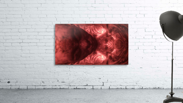 1540049524830 Wall Preview