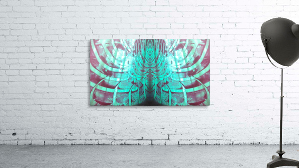 1540781746476 Wall Preview