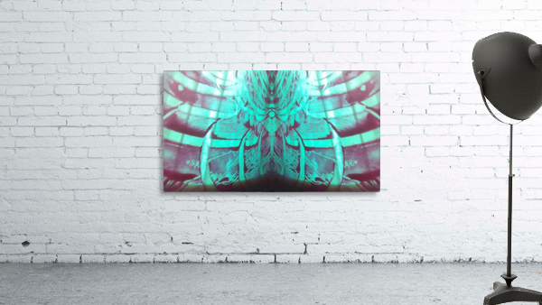 1540781763088 Wall Preview