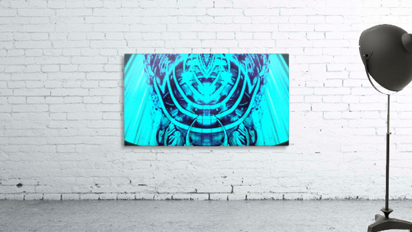 1540782061524 Wall Preview