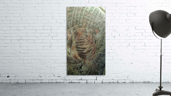 1540821556678~2 Wall Preview