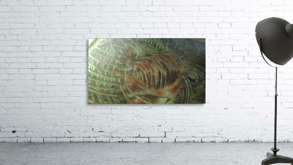 1540821556678 Wall Preview
