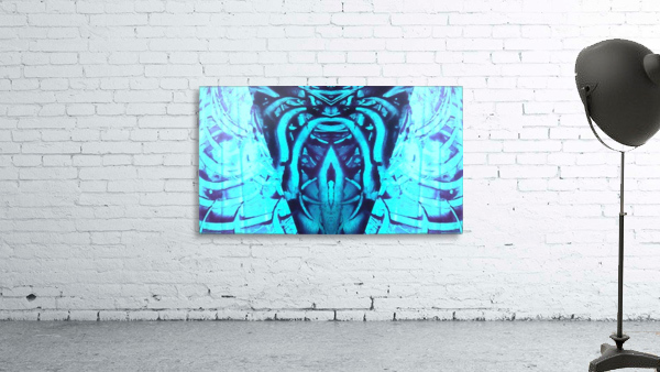 1540782083580 Wall Preview