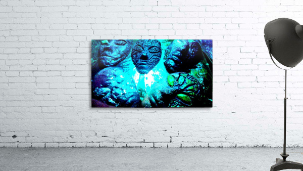 1540784158933 Wall Preview