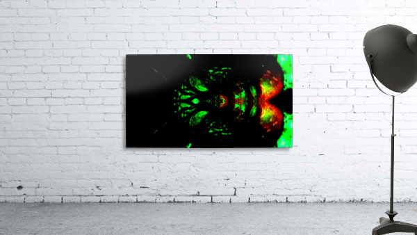 1540686445304 Wall Preview