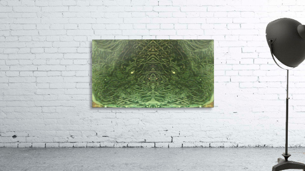 1540821396374 Wall Preview