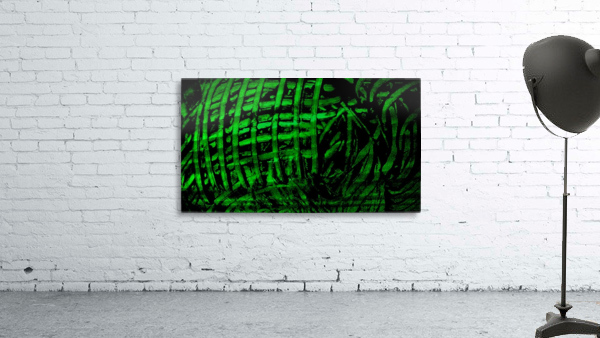 1540785048392 Wall Preview