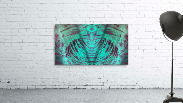 1540764503834 Wall Preview