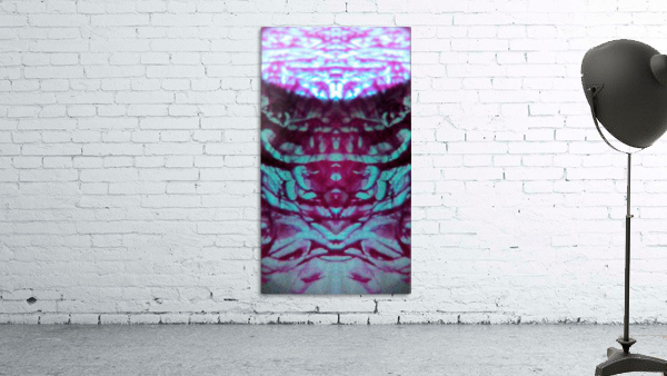 1540841078701~3 Wall Preview