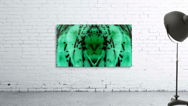 1540783893090 Wall Preview