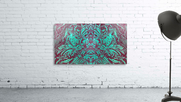 1540783018859 Wall Preview