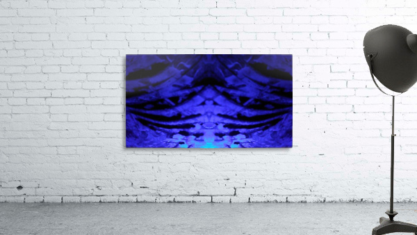 1540873189332 Wall Preview