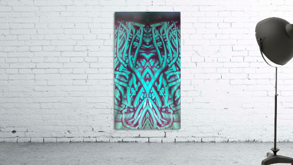 1540840629785~2 Wall Preview