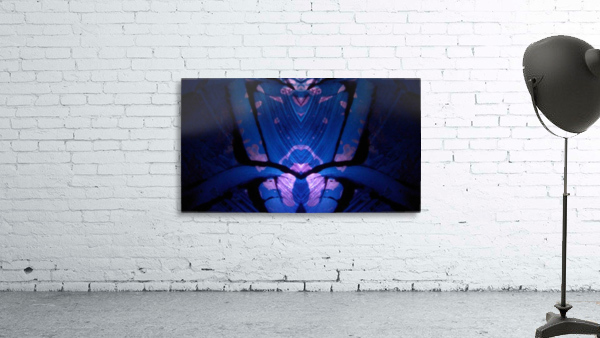 1540873709302 Wall Preview