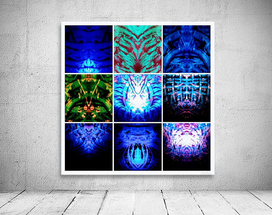 20181031_201200 COLLAGE~2 Wall Preview