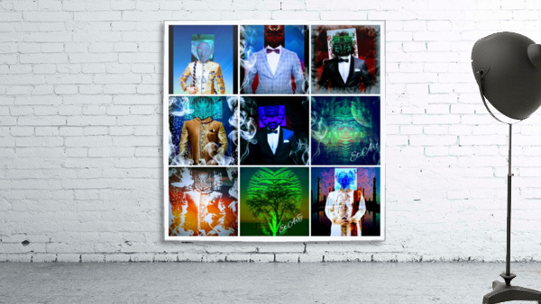 20181031_201911 COLLAGE~2 Wall Preview