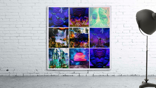 20181031_201718 COLLAGE~2 Wall Preview