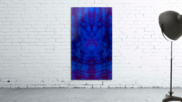 1541255087426~2 Wall Preview