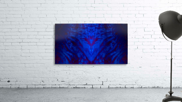 1541254932164 Wall Preview