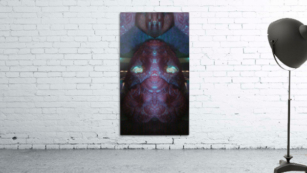 1541254508153~2 Wall Preview