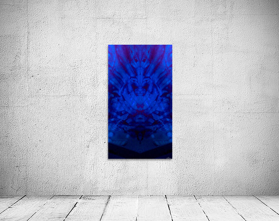 1541255078198~2 Wall Preview