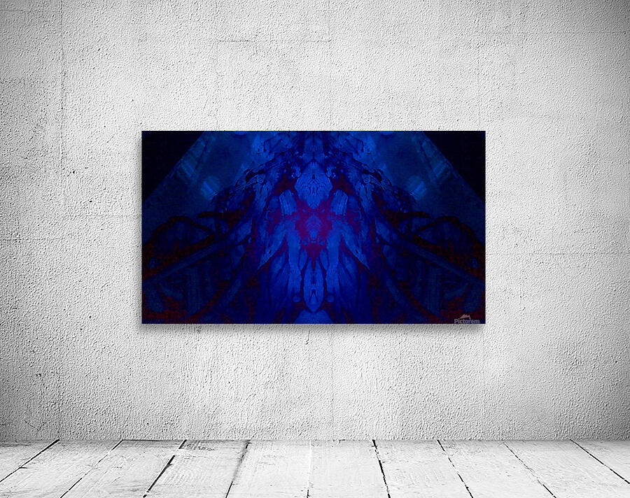 1541254983889 Wall Preview