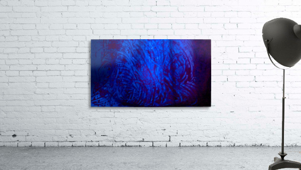 1541254888553 Wall Preview