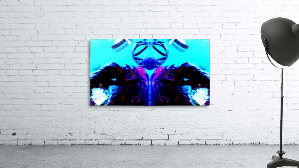 1541254381520 Wall Preview